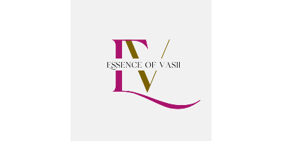 Essence of Vasii